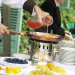 CRET-header-semaineterroir-1